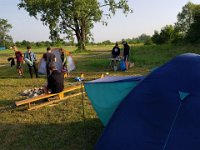 biwak SDT 2019 (69)